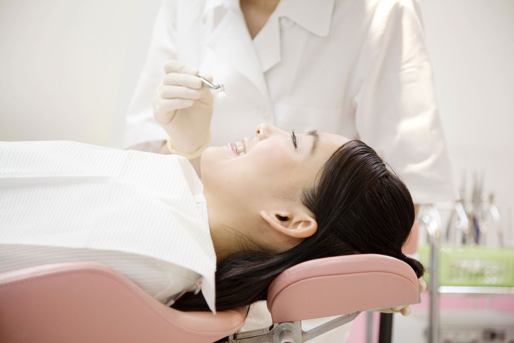 Manly Village Dental Surgery photo 3