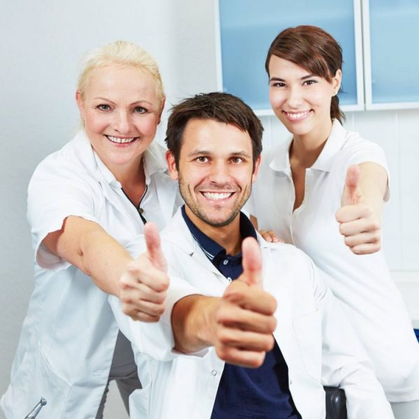 Manly Village Dental Surgery photo 1