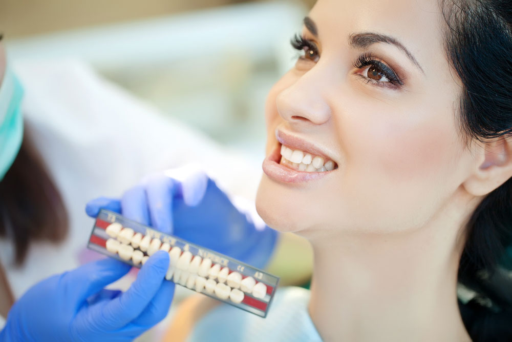 Manly Village Dental Surgery photo 4