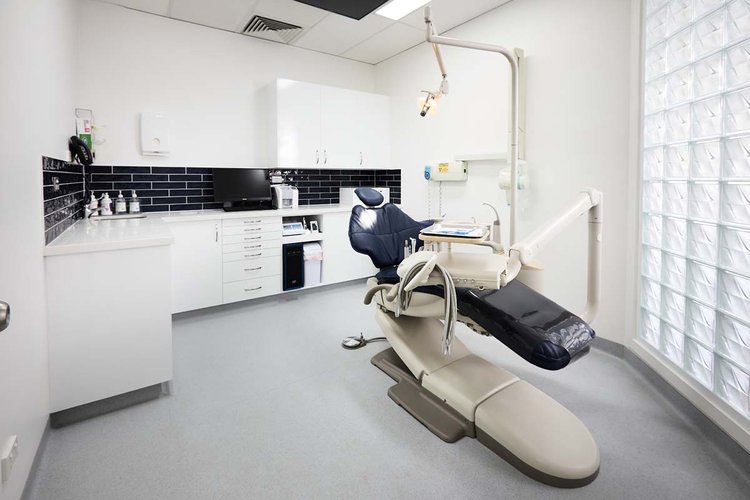 Dental On Cambridge photo 2