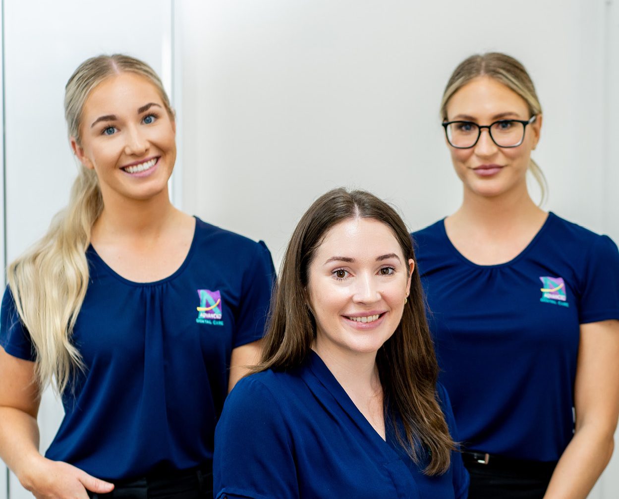 Mayfair Dental photo 3