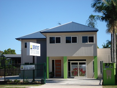 Manly West Dental Centre photo 1