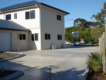 Manly West Dental Centre photo 2