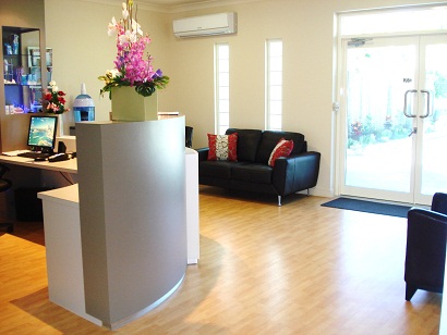 Manly West Dental Centre photo 4