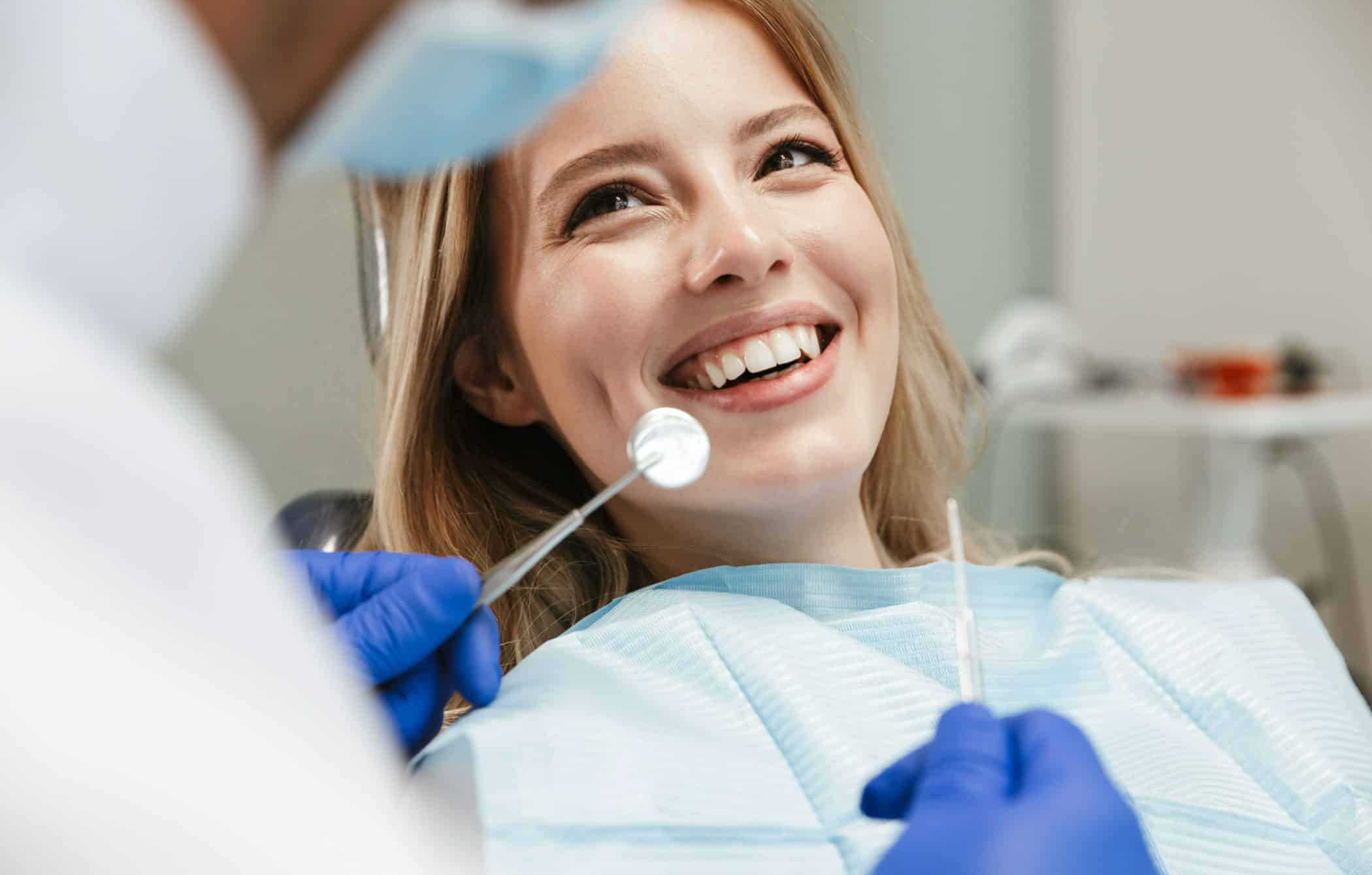 Bastow & Chye Complete Dental photo 2