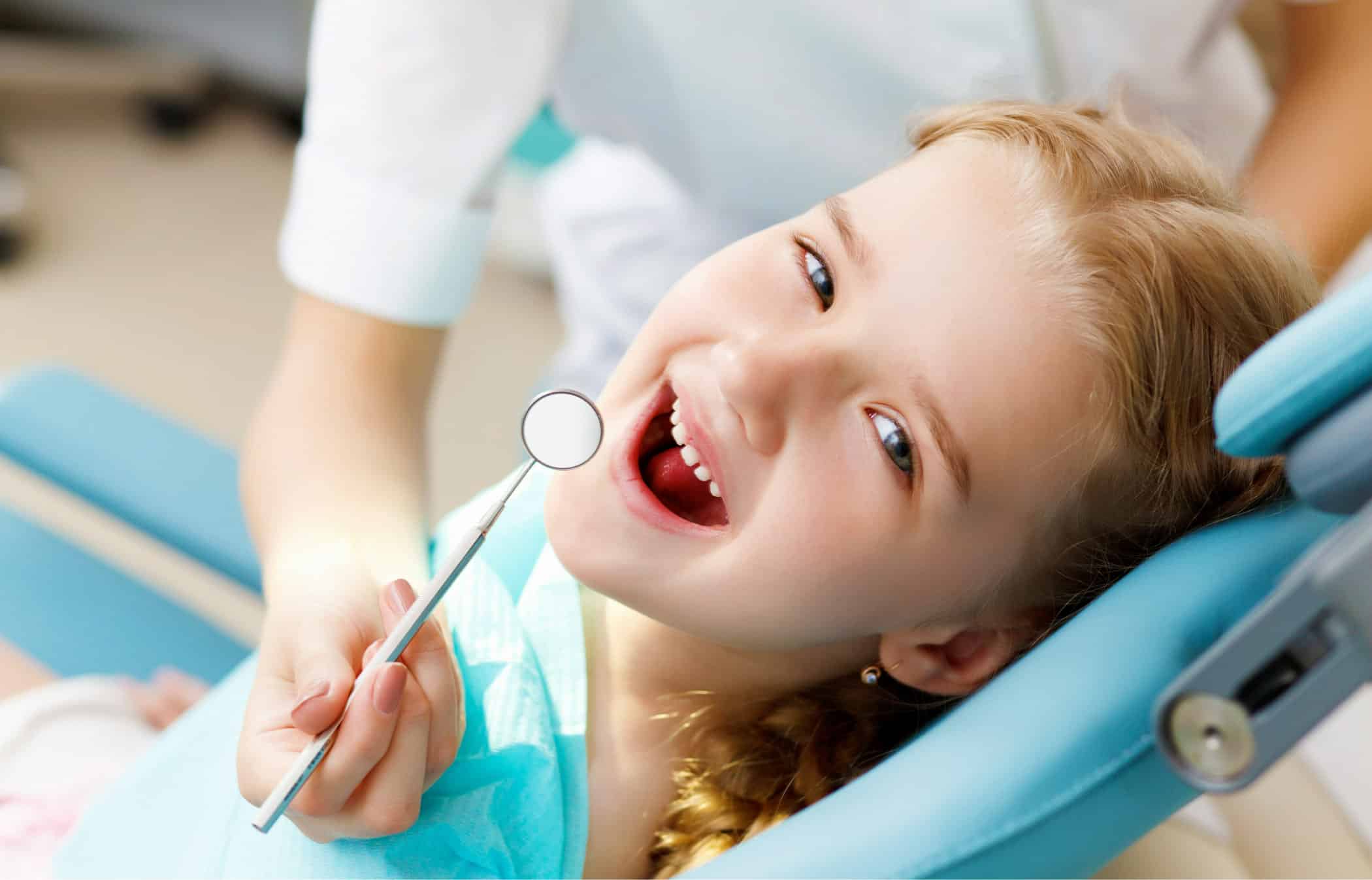 Bastow & Chye Complete Dental photo 3