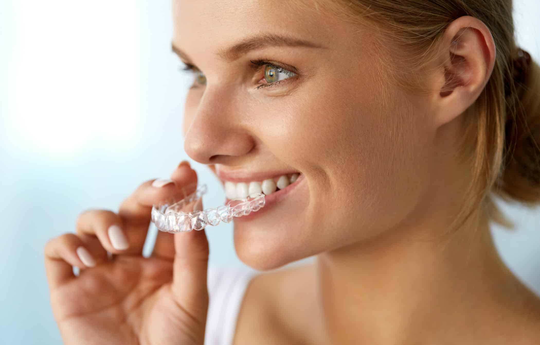 Bastow & Chye Complete Dental photo 4