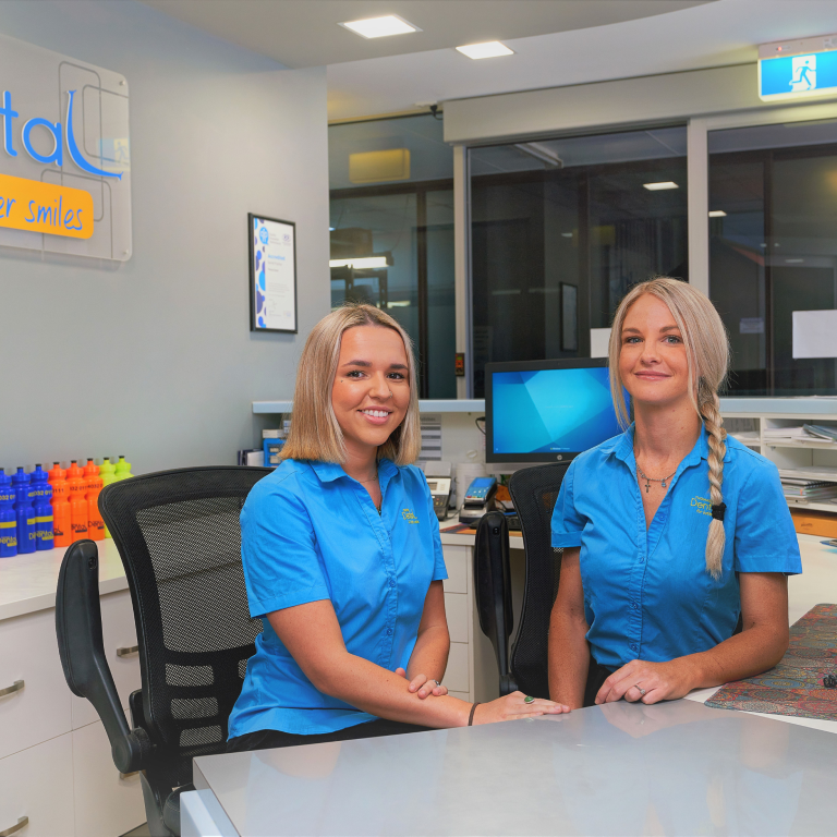 John Thomas Dental photo 4
