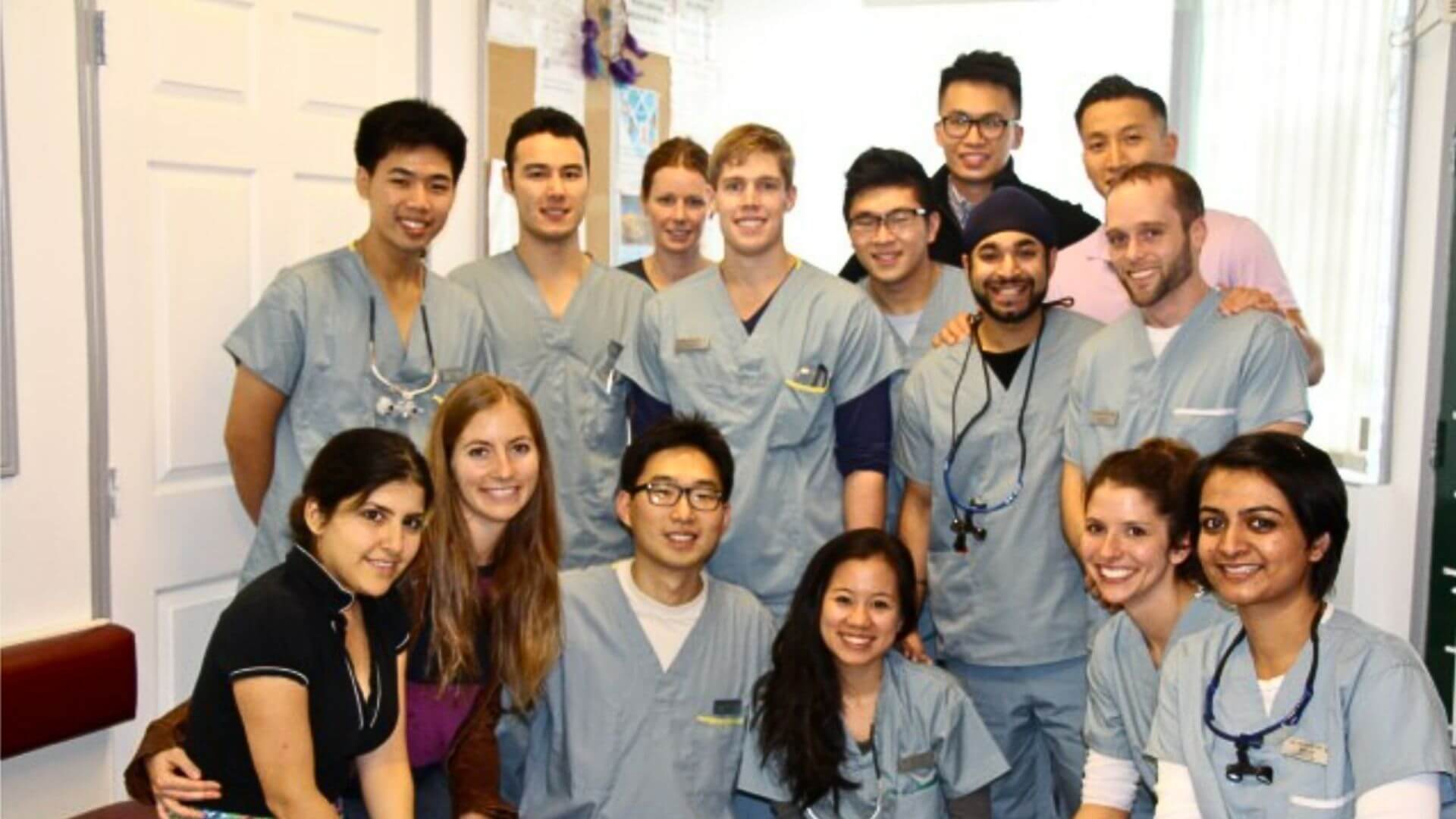 Delatite Dental | Mansfield Dentist photo 3