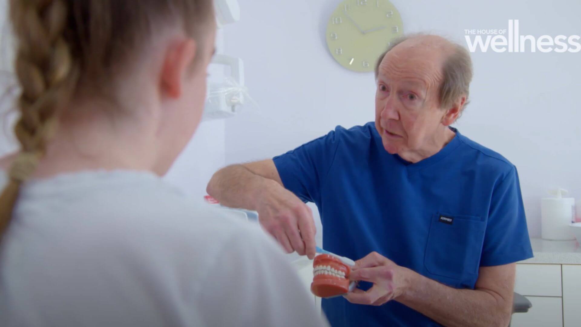 Delatite Dental | Mansfield Dentist photo 1