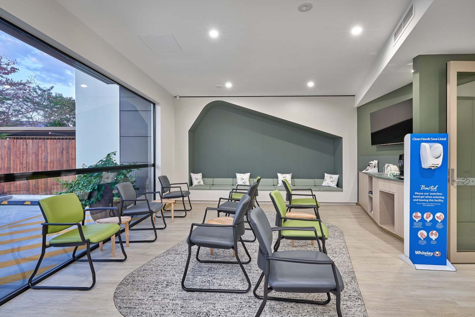 Cairns Specialist Dental photo 3