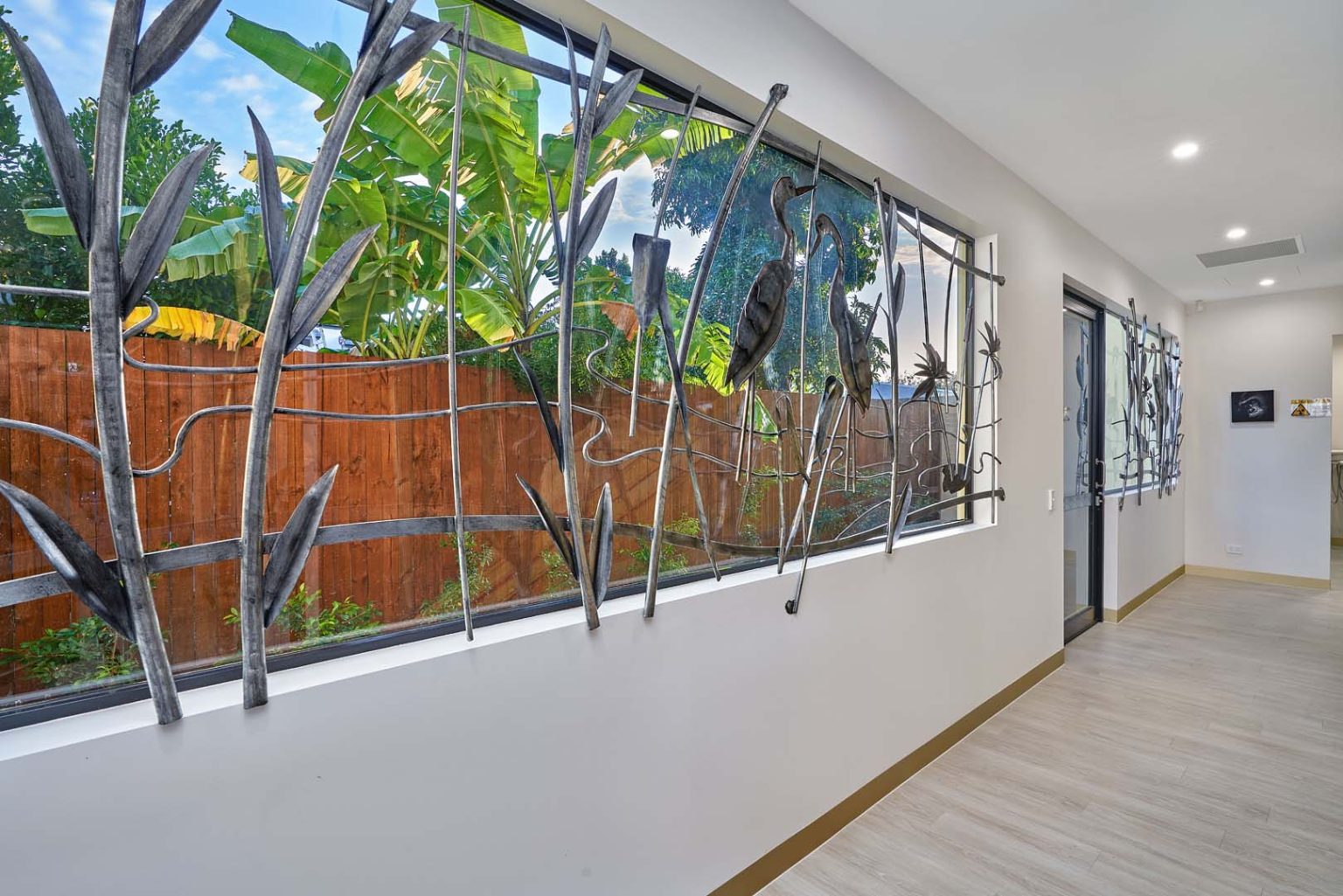 Cairns Specialist Dental photo 2