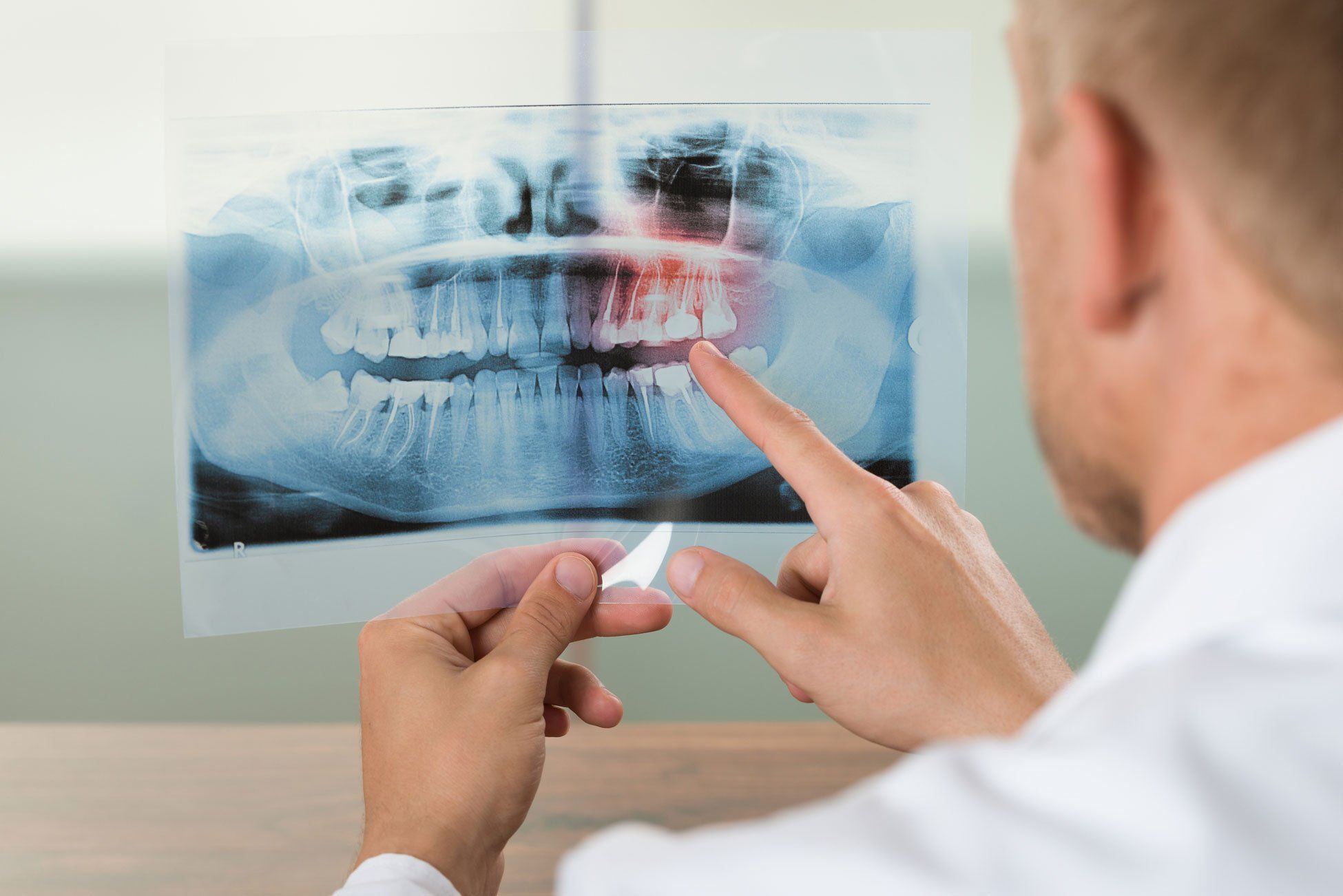 Mareeba Dental Centre photo 1