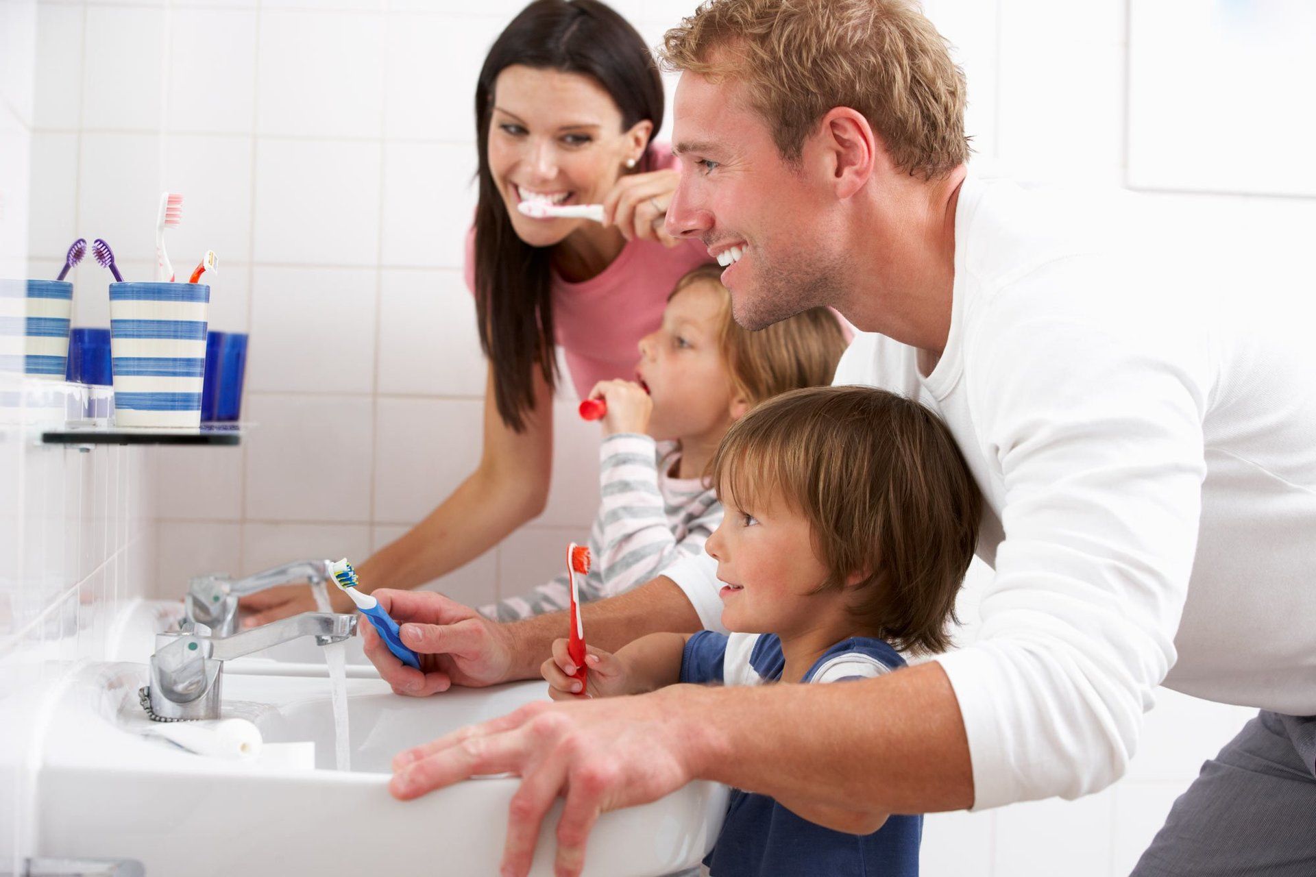 Mareeba Dental Centre photo 2