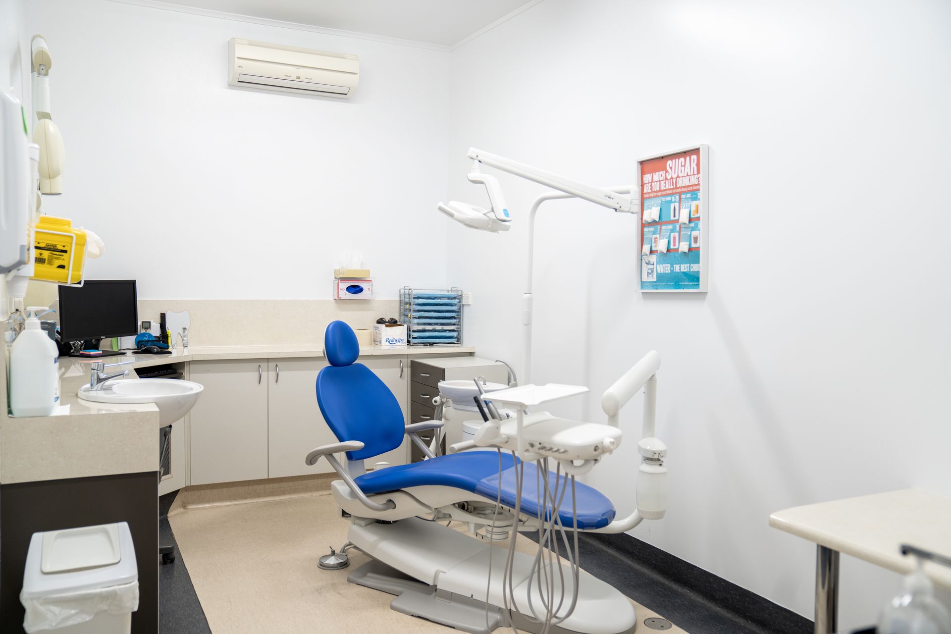 My Mareeba Dentist photo 2