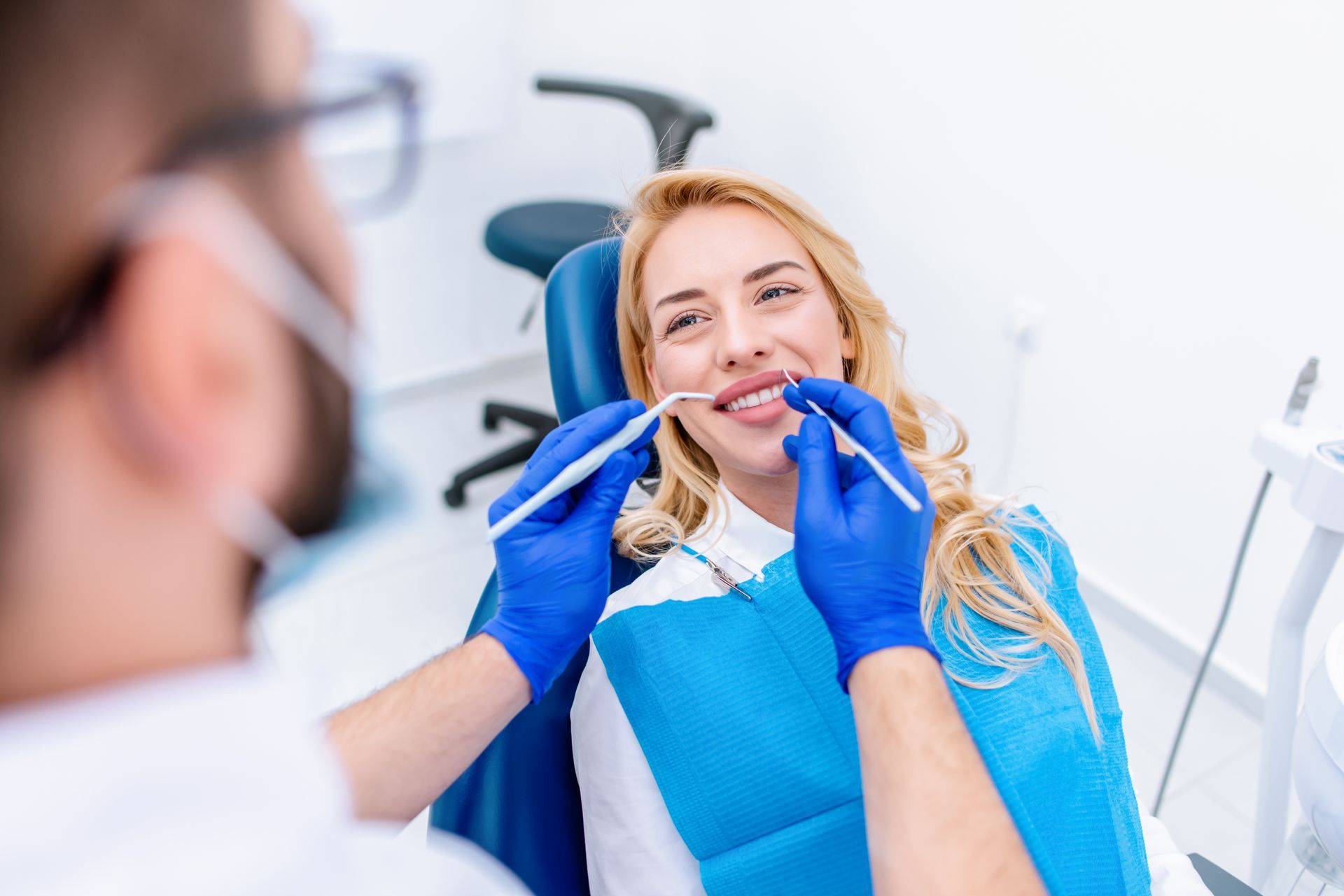 My Mareeba Dentist photo 4