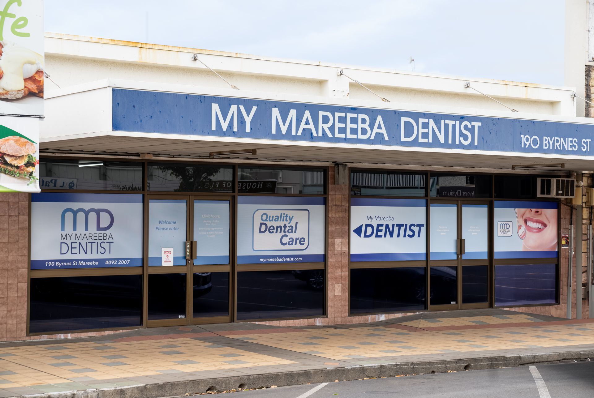 My Mareeba Dentist photo 3