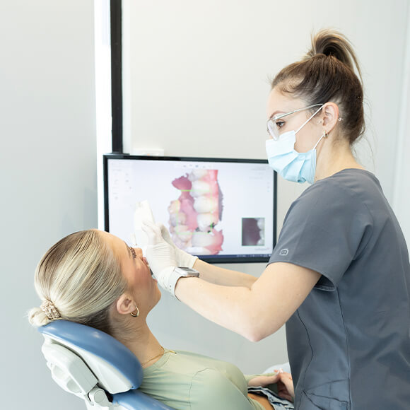 Margaret River Orthodontics photo 1
