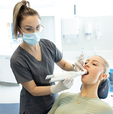 Margaret River Orthodontics photo 2