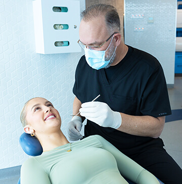 Margaret River Orthodontics photo 3