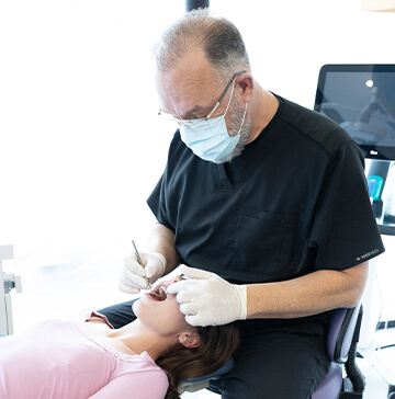 Margaret River Orthodontics photo 4