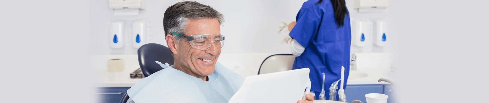 Smiles Dental Care photo 4