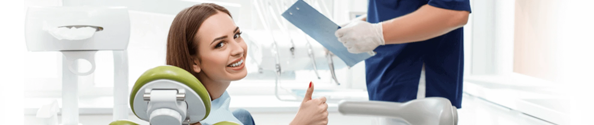 Smiles Dental Care photo 3