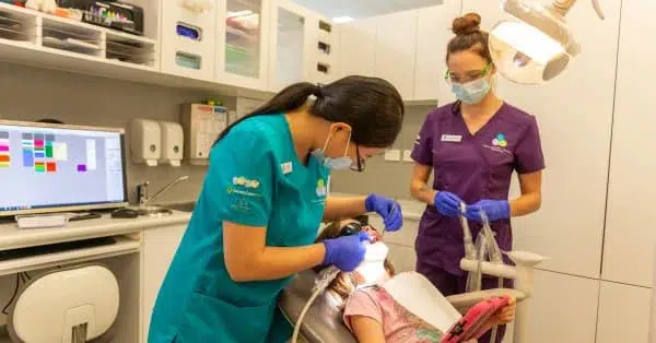 DentalCareXtra Marian photo 2