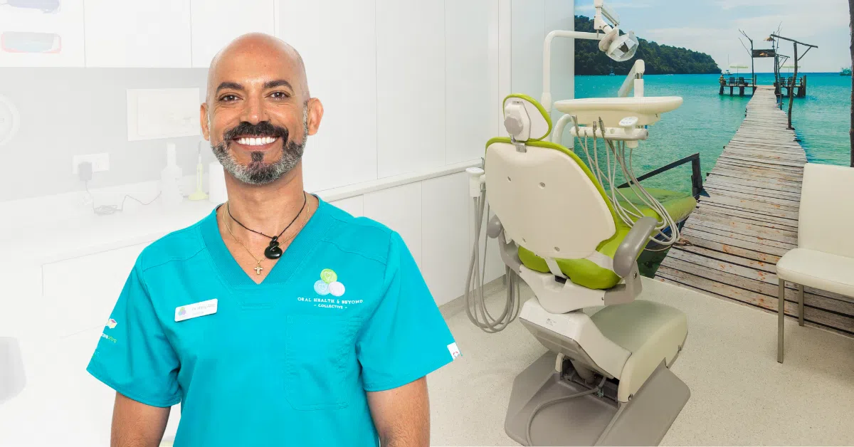 DentalCareXtra Marian photo 1