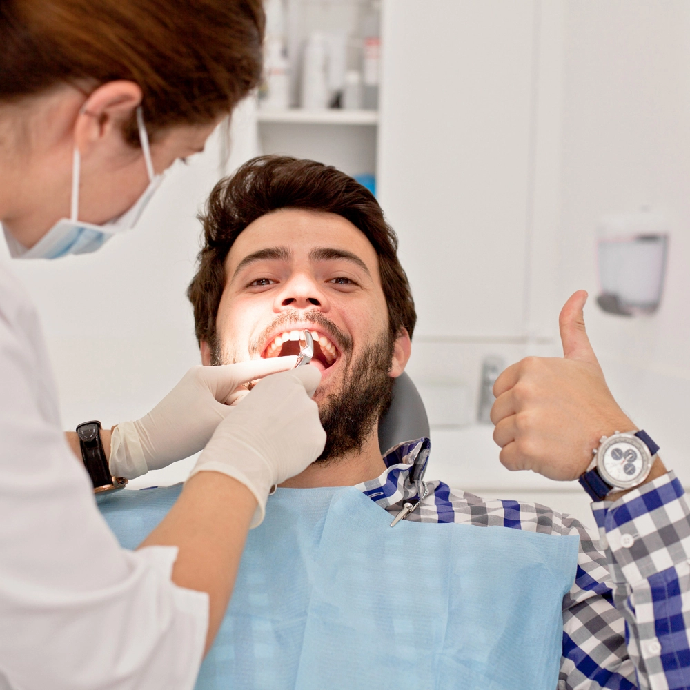 Marmion Dental Care photo 1