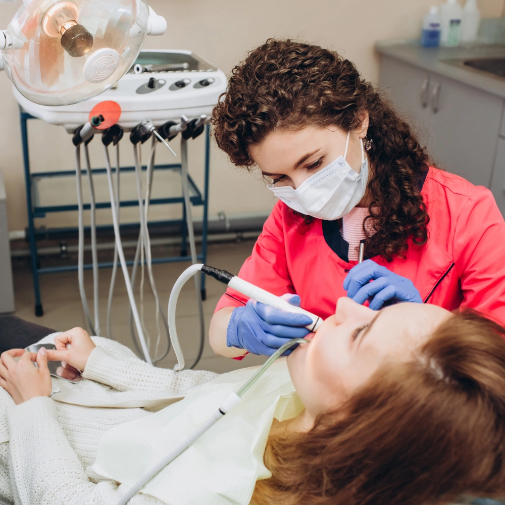 Marmion Dental Care photo 3