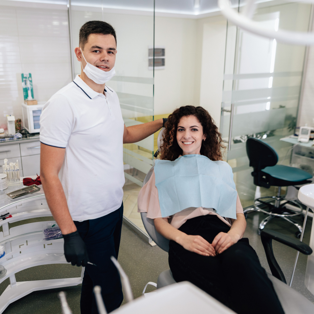 Marmion Dental Care photo 4