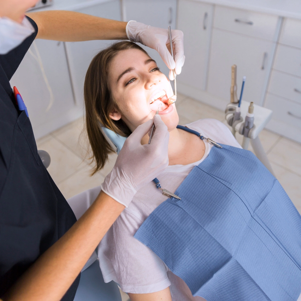 Marmion Dental Care photo 2