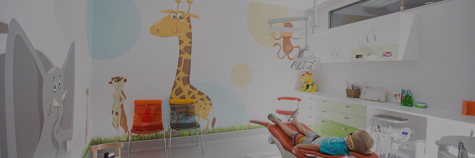 Sunshine Coast Paediatric Dentistry photo 2