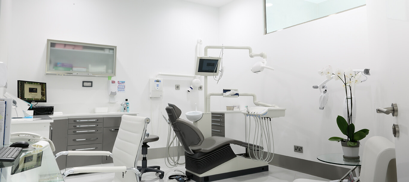 Dental Envy - Maroochydore Dentist photo 2