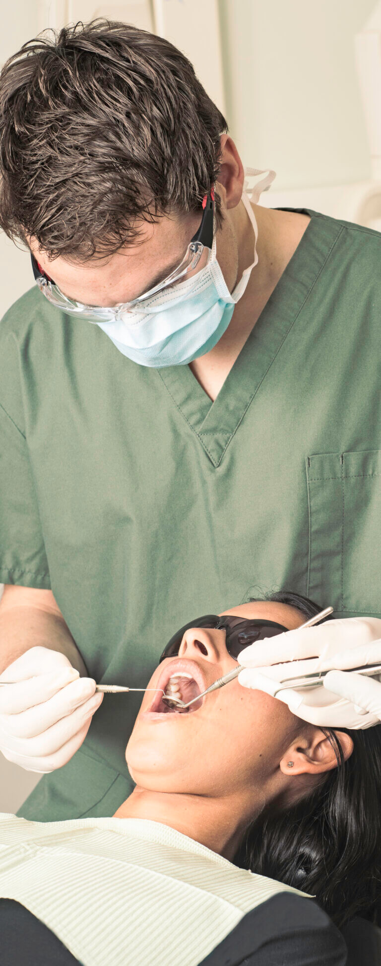 Dental Envy - Maroochydore Dentist photo 1