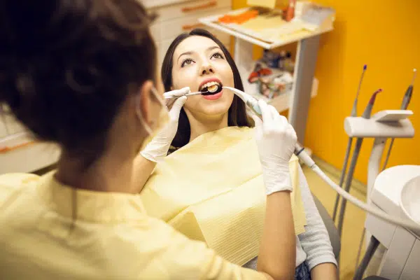 Cotton Tree Dental Maroochydore photo 2