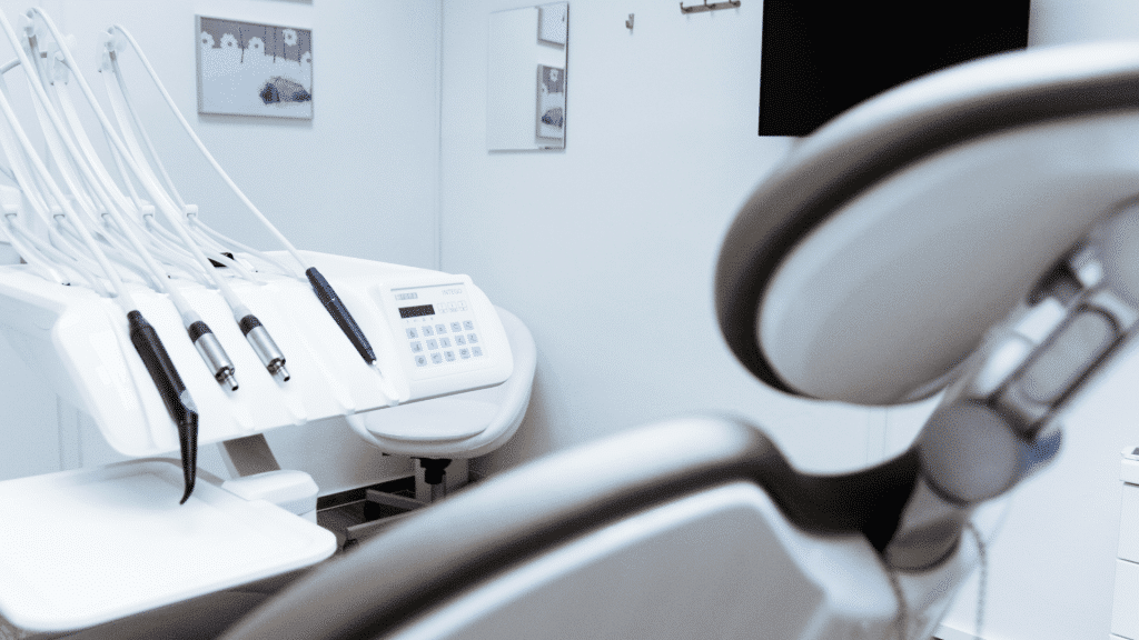 Cotton Tree Dental Maroochydore photo 4