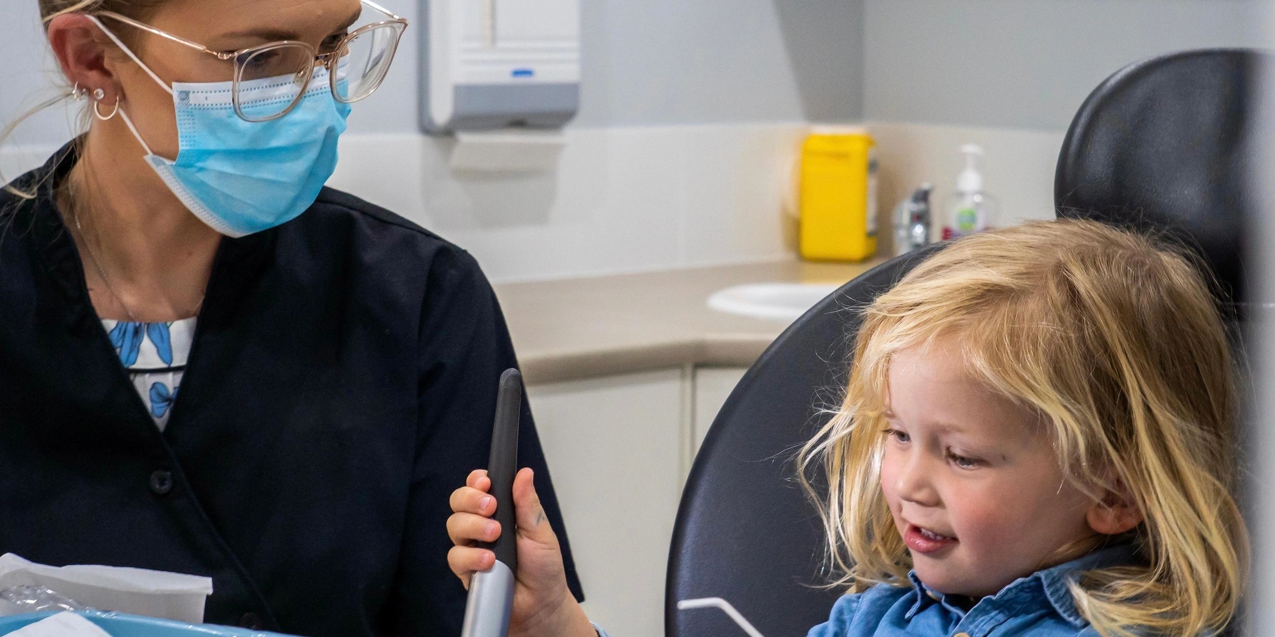 Toothco Cotton Tree (formerly Gentle Dental) | Dentist Maroochydore photo 2