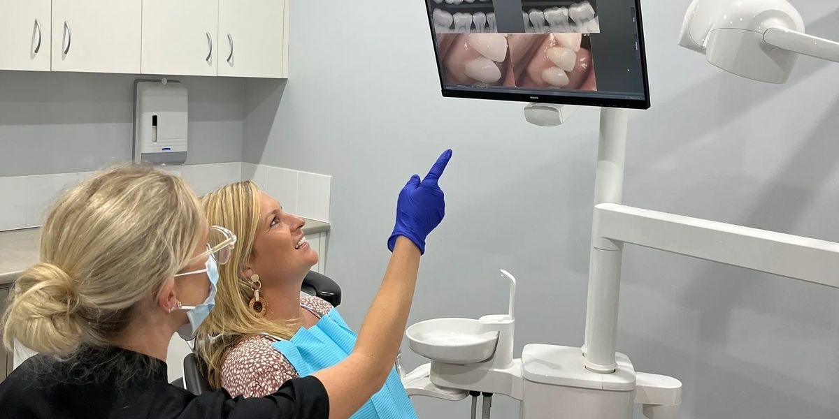 Toothco Cotton Tree (formerly Gentle Dental) | Dentist Maroochydore photo 3
