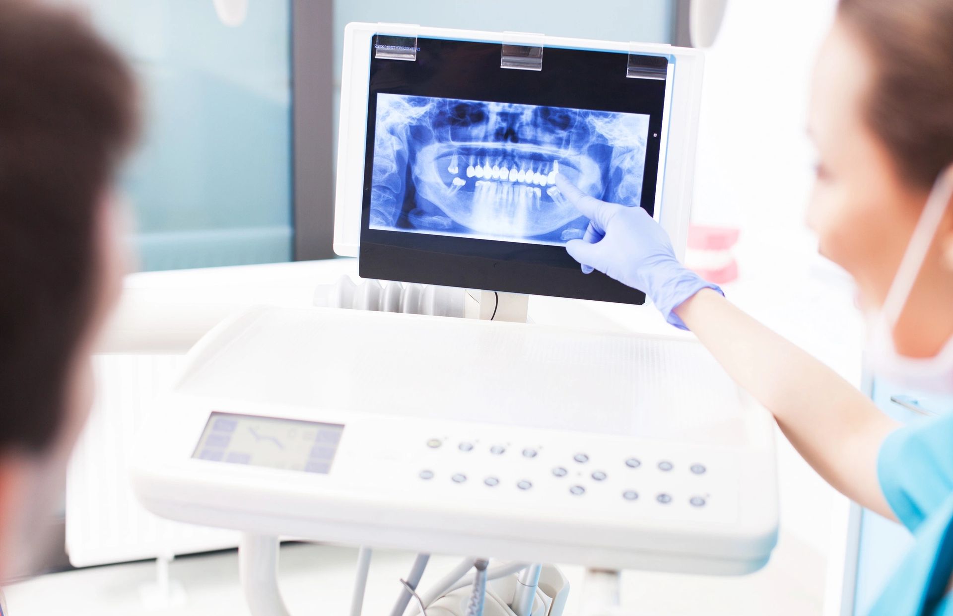 Toothco Cotton Tree (formerly Gentle Dental) | Dentist Maroochydore photo 4