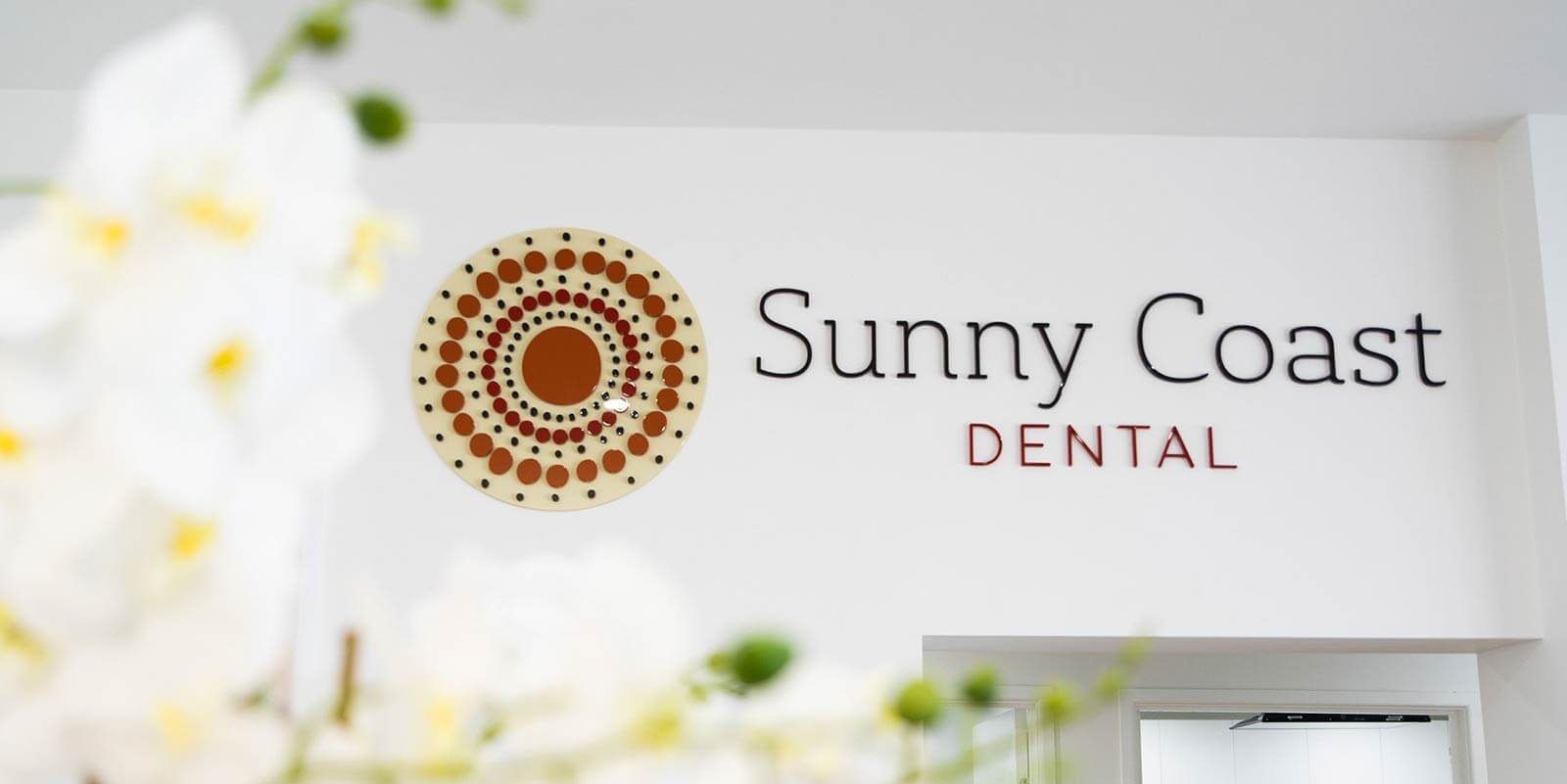 Sunny Coast Dental photo 3