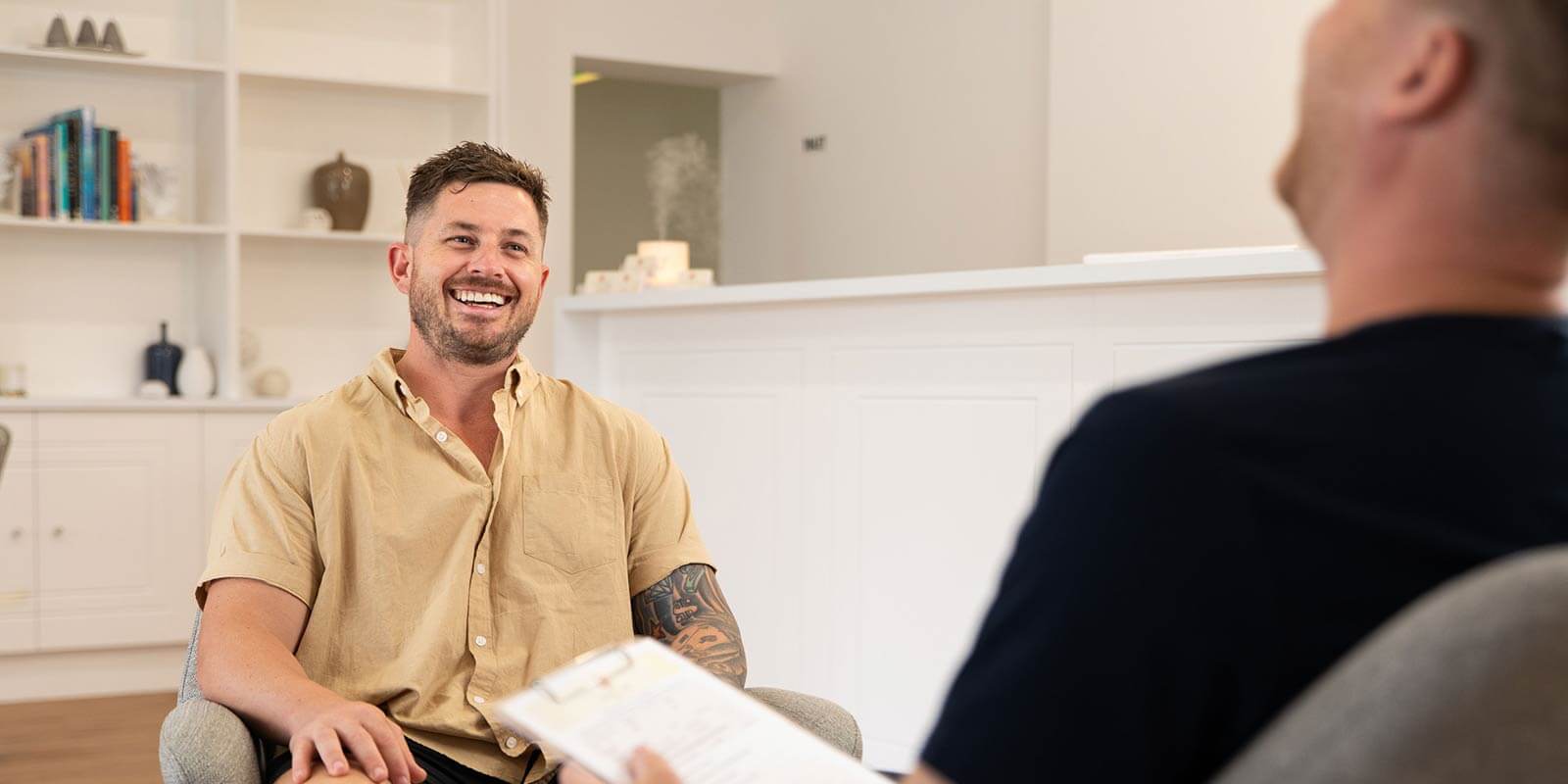 Sunny Coast Dental photo 4