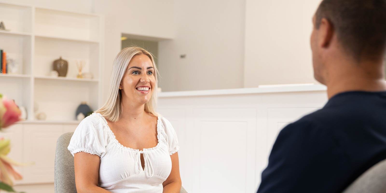 Sunny Coast Dental photo 1