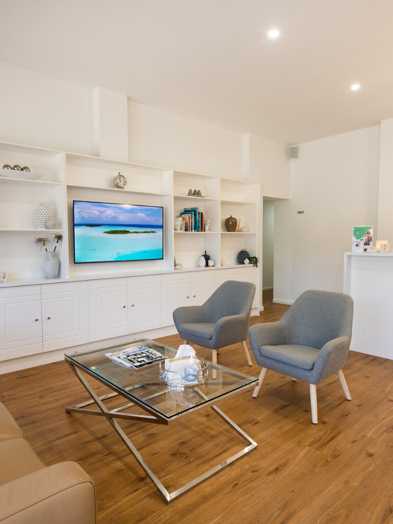 Sunny Coast Dental photo 2