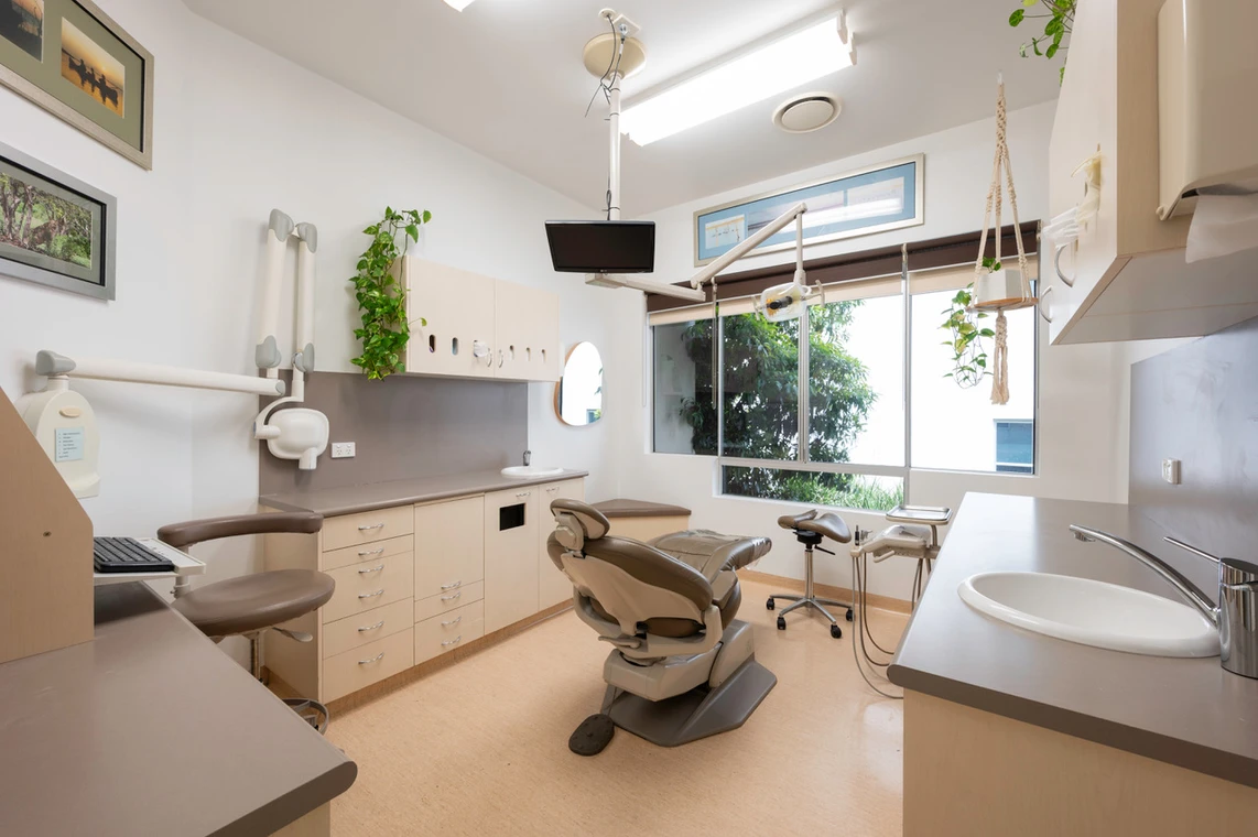 Suncoast Dental photo 3