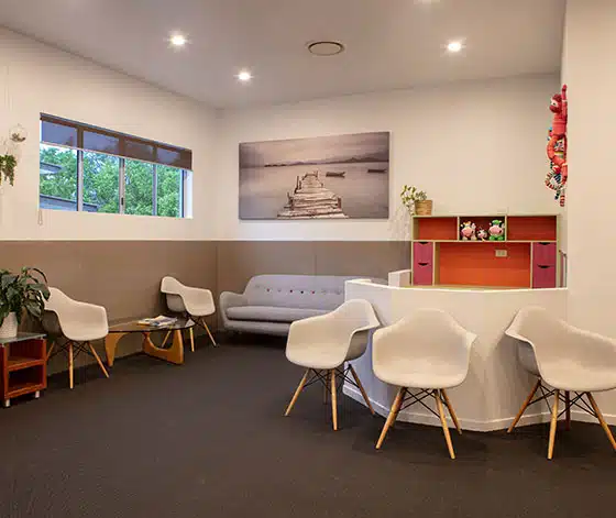 Suncoast Dental photo 2