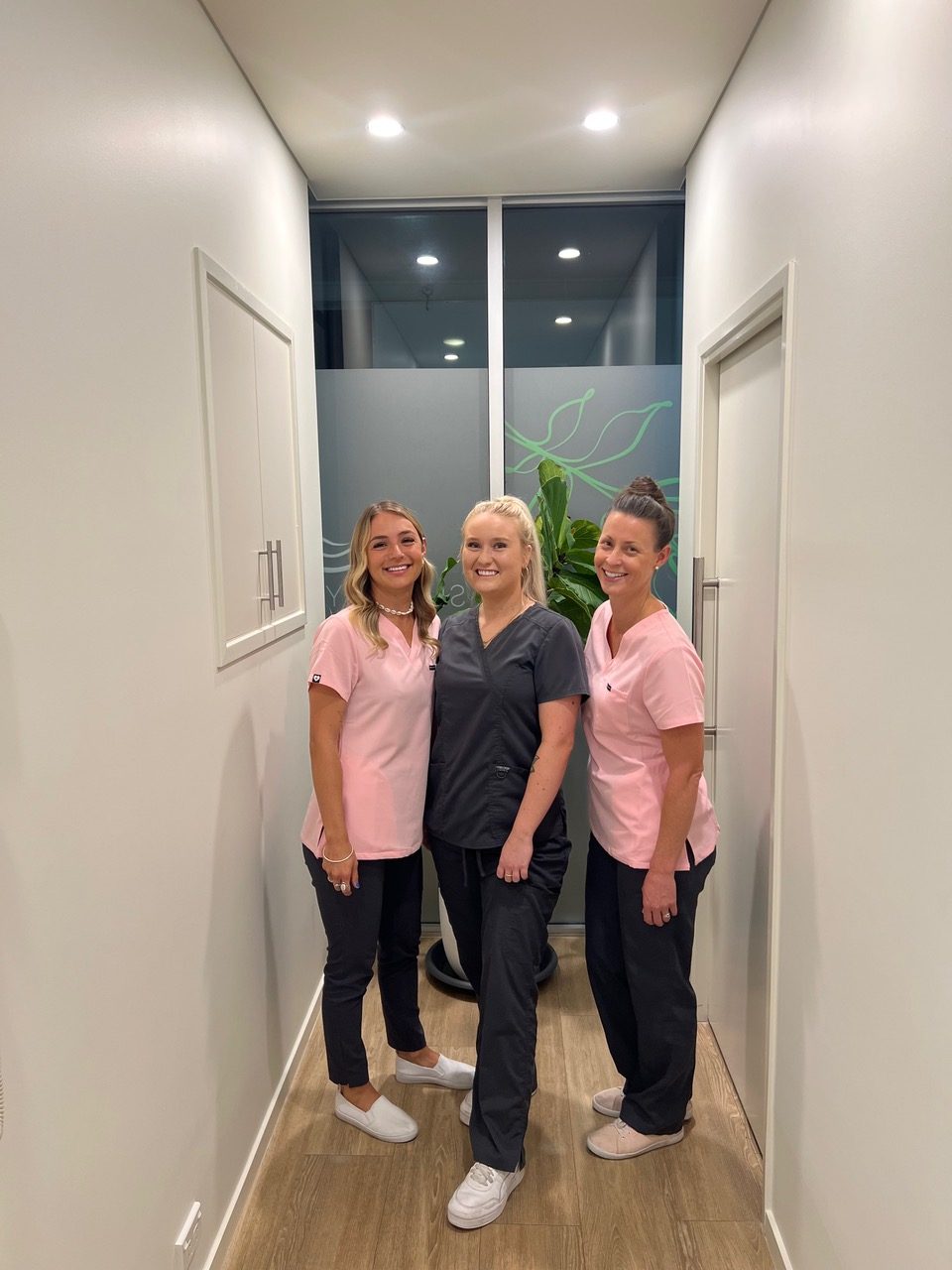 Smile by Design Dental photo 2