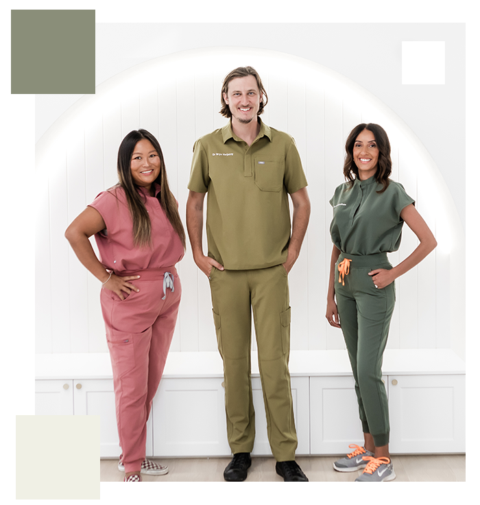 Wattle Holistic Dentists, Maroochydore photo