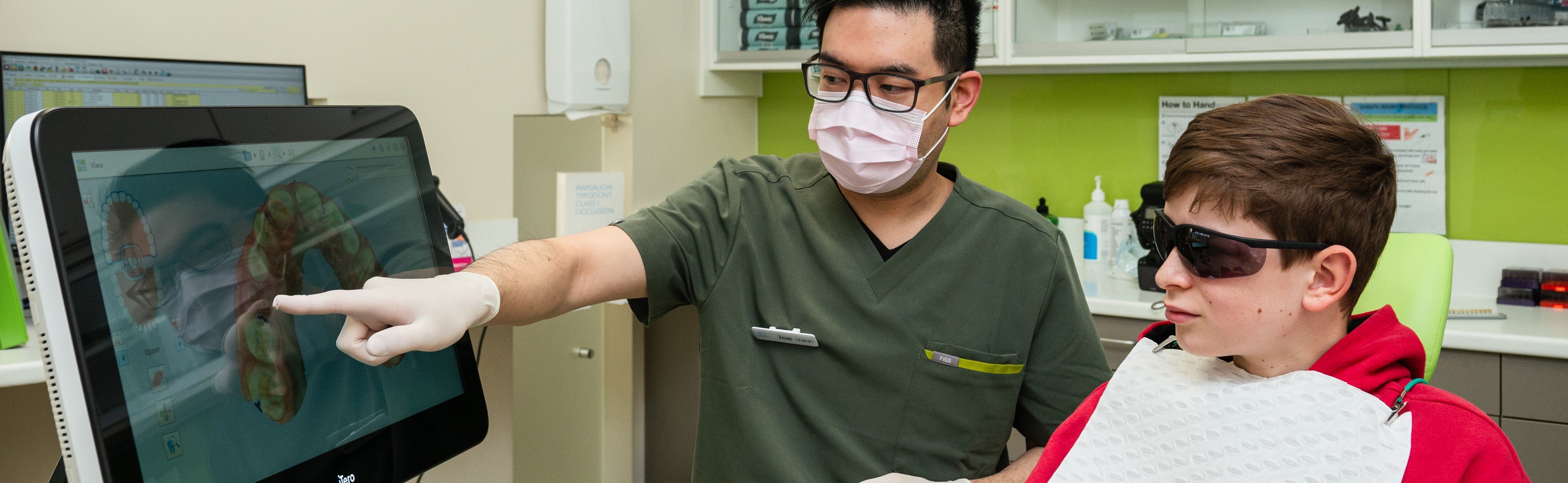 Maroubra Dental Clinic photo 2